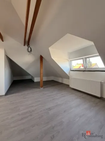 Pronájem bytu 1+kk, Hlučín, Zahradní, 59 m2