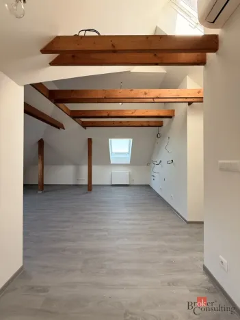 Pronájem bytu 1+kk, Hlučín, Zahradní, 59 m2