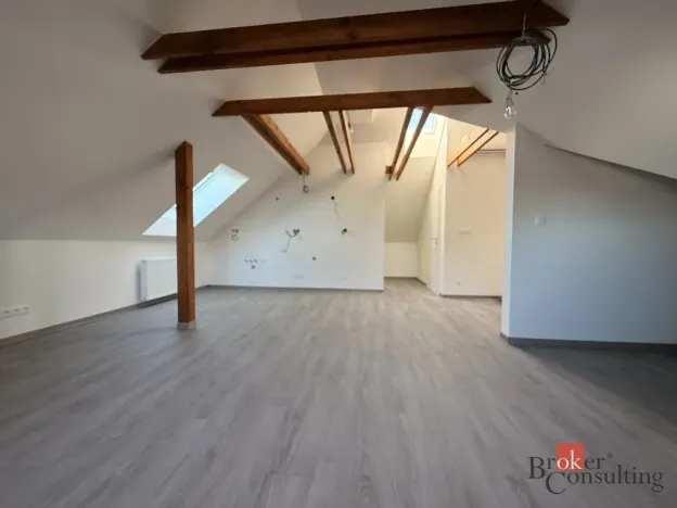 Pronájem bytu 1+kk, Hlučín, Zahradní, 59 m2