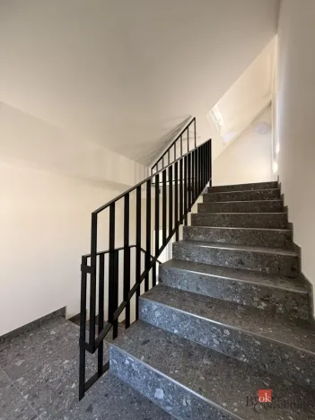 Pronájem bytu 1+kk, Hlučín, Zahradní, 59 m2