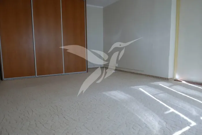 Pronájem bytu 2+1, Plzeň, Smrková, 53 m2