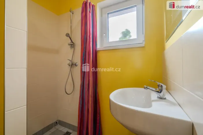 Prodej rodinného domu, Roudnice nad Labem - Podlusky, Chvalínská, 300 m2