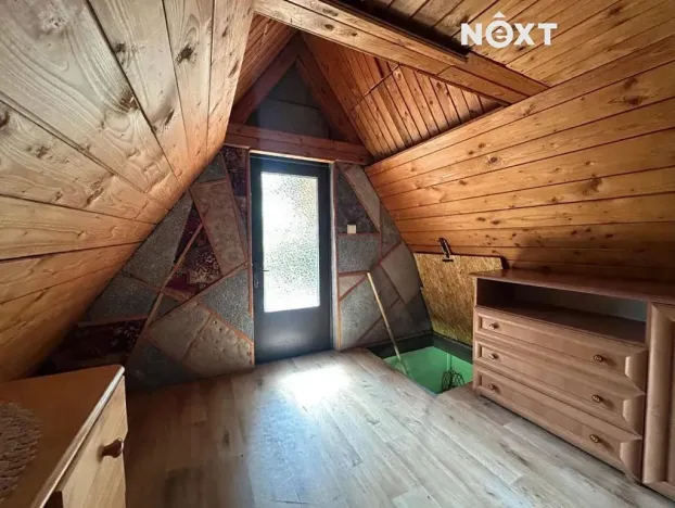Prodej chaty, Stružnice, 24 m2
