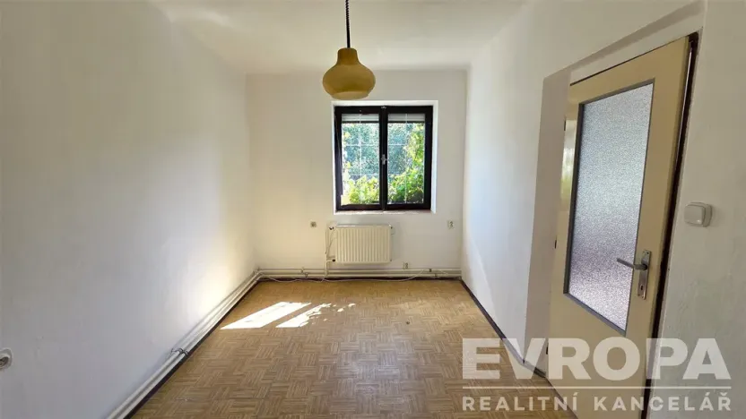Prodej rodinného domu, Starý Bydžov, 120 m2