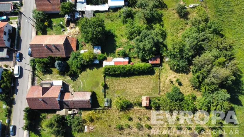 Prodej rodinného domu, Starý Bydžov, 120 m2