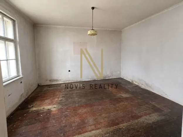 Prodej rodinného domu, Plzeň, Popelnicová, 140 m2