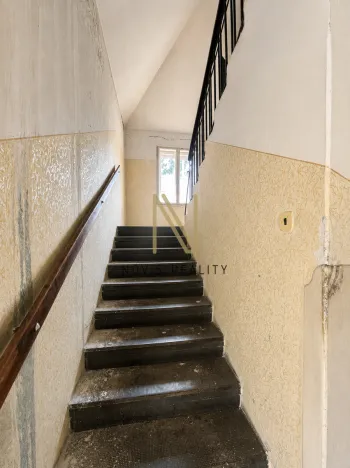 Prodej rodinného domu, Plzeň, Popelnicová, 140 m2