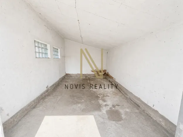Prodej rodinného domu, Plzeň, Popelnicová, 140 m2