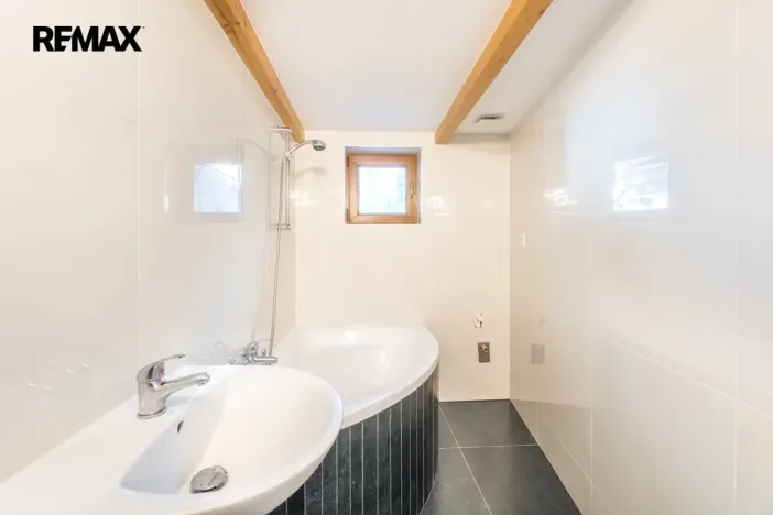 Prodej obchodního prostoru, Praha - Smíchov, Mošnova, 19 m2
