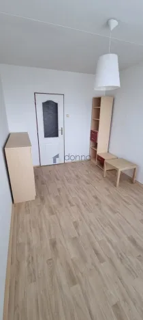 Pronájem bytu 2+kk, Praha, Markušova, 49 m2