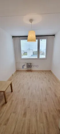 Pronájem bytu 2+kk, Praha, Markušova, 49 m2