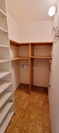 Pronájem bytu 2+kk, Praha, Markušova, 49 m2