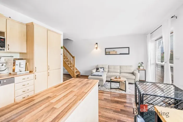 Prodej bytu 3+kk, Plzeň - Lhota, Na Dolíkách, 86 m2