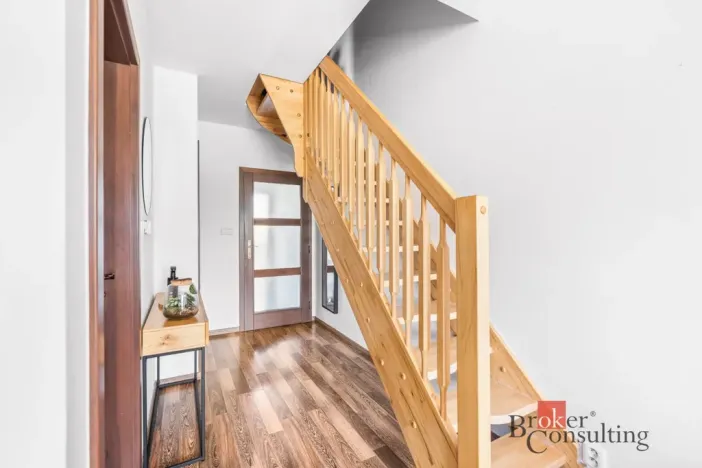 Prodej bytu 3+kk, Plzeň - Lhota, Na Dolíkách, 86 m2