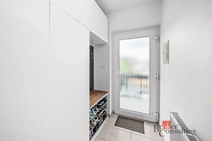 Prodej bytu 3+kk, Plzeň - Lhota, Na Dolíkách, 86 m2