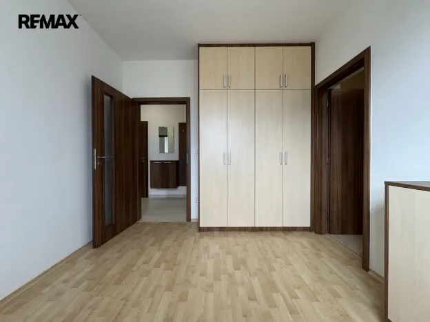 Pronájem bytu 2+kk, Olomouc - Řepčín, gen. Píky, 65 m2