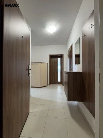 Pronájem bytu 2+kk, Olomouc - Řepčín, gen. Píky, 65 m2