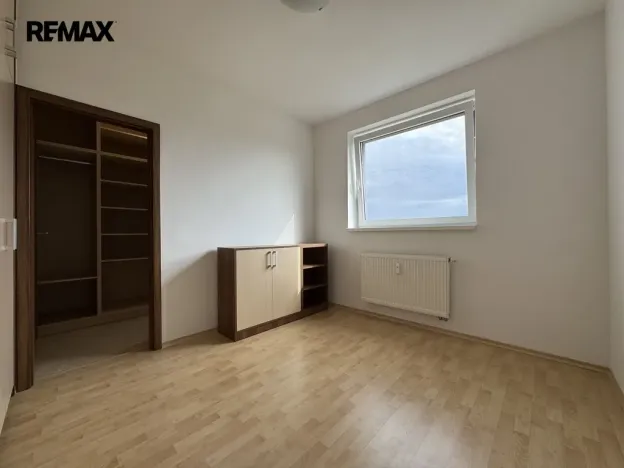 Pronájem bytu 2+kk, Olomouc - Řepčín, gen. Píky, 65 m2