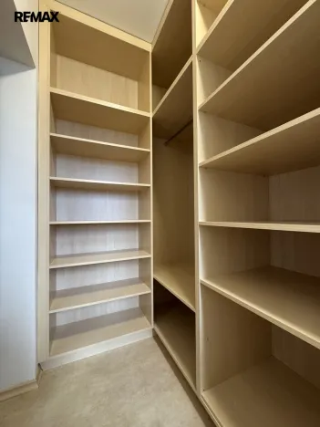 Pronájem bytu 2+kk, Olomouc - Řepčín, gen. Píky, 65 m2