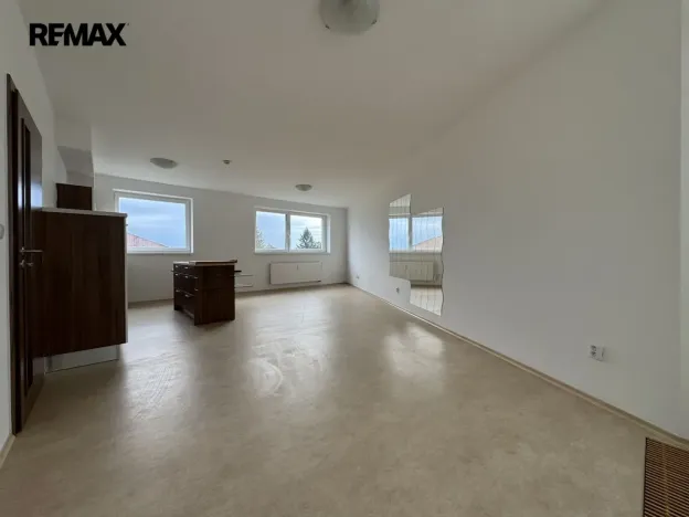 Pronájem bytu 2+kk, Olomouc - Řepčín, gen. Píky, 65 m2