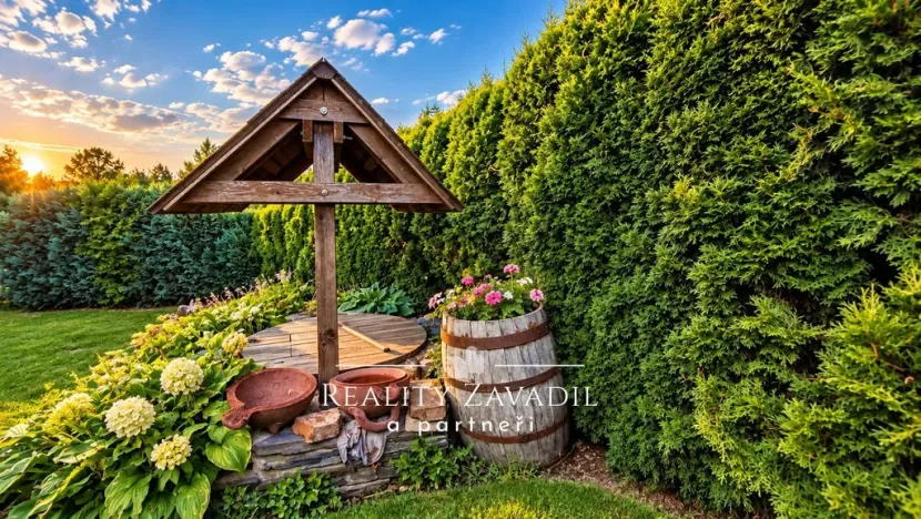 Prodej rodinného domu, Jakartovice - Bohdanovice, 161 m2