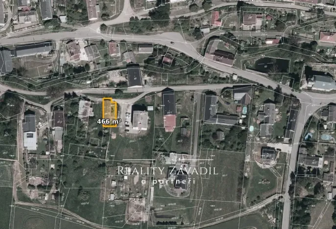 Prodej rodinného domu, Jakartovice - Bohdanovice, 161 m2