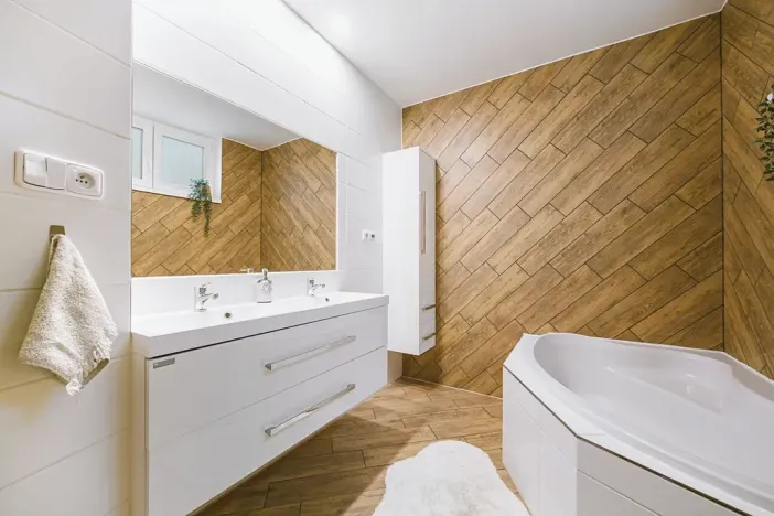 Prodej bytu 3+kk, Vyškov, 70 m2