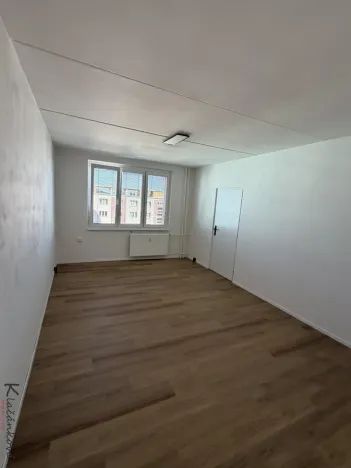 Prodej bytu 4+kk, Kadaň, Chomutovská, 78 m2