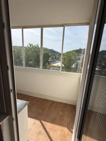 Prodej bytu 4+kk, Kadaň, Chomutovská, 78 m2