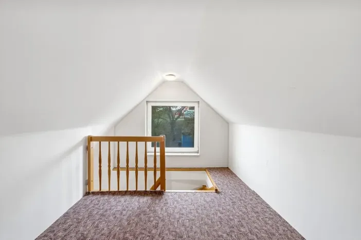 Prodej vícegeneračního domu, Víska u Jevíčka, 174 m2
