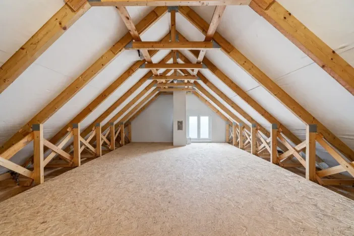Prodej vícegeneračního domu, Víska u Jevíčka, 174 m2