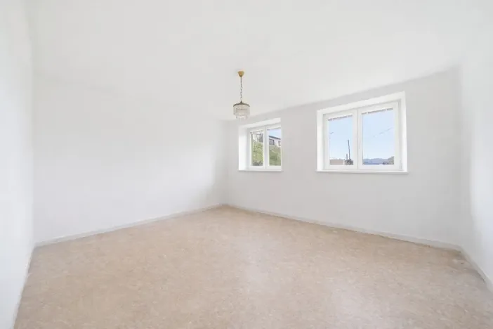 Prodej vícegeneračního domu, Víska u Jevíčka, 174 m2