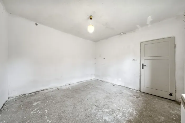 Prodej vícegeneračního domu, Víska u Jevíčka, 174 m2