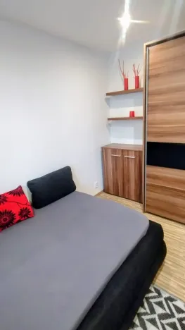 Prodej bytu 1+1, Brno - Řečkovice, Žitná, 34 m2
