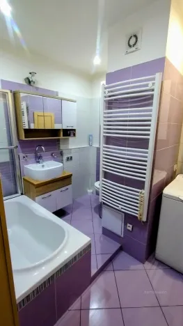 Prodej bytu 1+1, Brno - Řečkovice, Žitná, 34 m2
