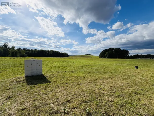 Prodej pozemku pro bydlení, Frýdek-Místek, 936 m2