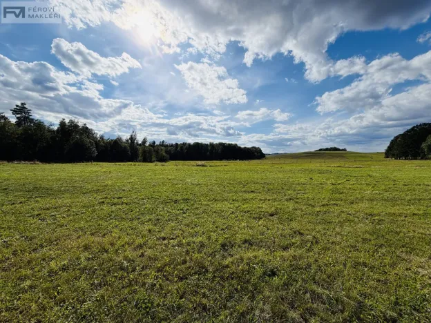 Prodej pozemku pro bydlení, Frýdek-Místek, 936 m2