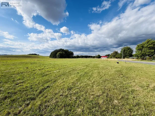 Prodej pozemku pro bydlení, Frýdek-Místek, 936 m2