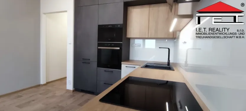 Pronájem bytu 1+1, Frýdek-Místek - Místek, Maxima Gorkého, 42 m2