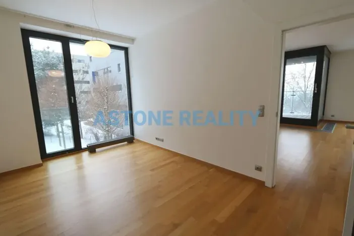 Pronájem bytu 2+kk, Praha - Nusle, K sídlišti, 81 m2