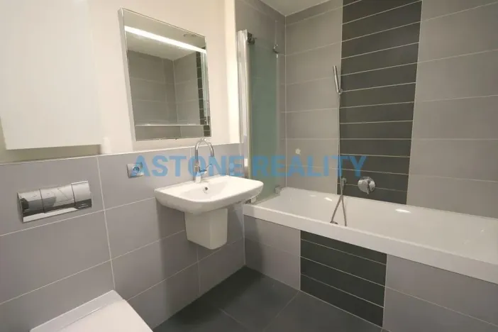 Pronájem bytu 2+kk, Praha - Nusle, K sídlišti, 81 m2