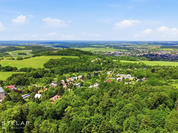 Prodej chalupy, Chvalčov, Lázně, 96 m2