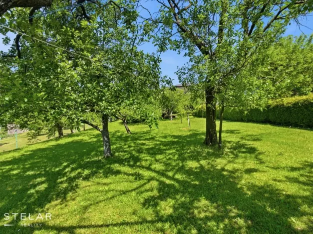 Prodej chalupy, Chvalčov, Lázně, 96 m2