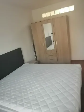 Pronájem bytu 2+kk, Pardubice, Pichlova, 65 m2