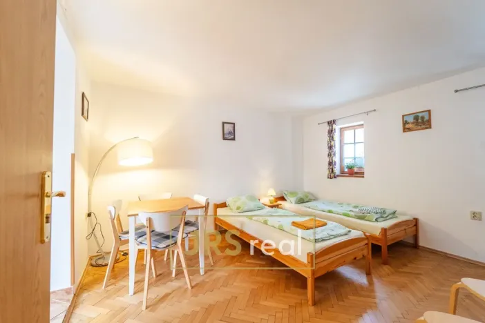Prodej - jiné, Mikulčice, 97 m2