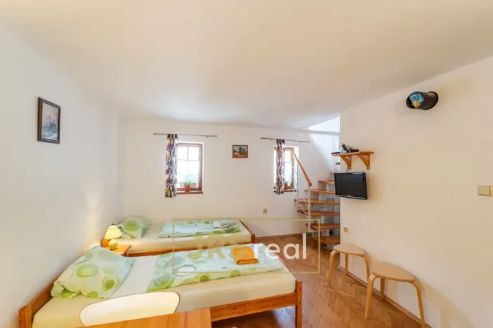 Prodej - jiné, Mikulčice, 97 m2