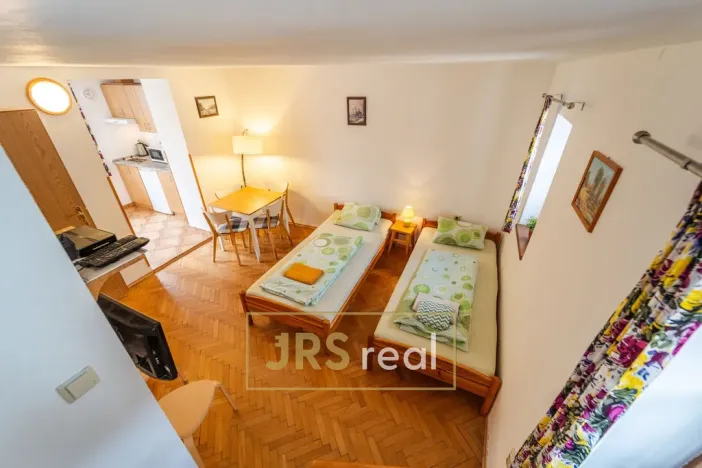 Prodej - jiné, Mikulčice, 97 m2
