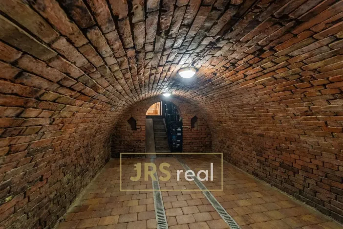 Prodej - jiné, Mikulčice, 97 m2