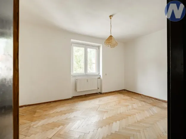 Prodej bytu 3+1, Prachatice, Sokolovská, 71 m2