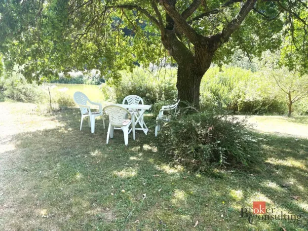 Prodej chaty, Černýšovice - Hutě, 94 m2